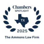 chambers
